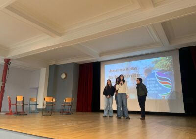 whatsapp image 2026 02 19 at 09.12.23