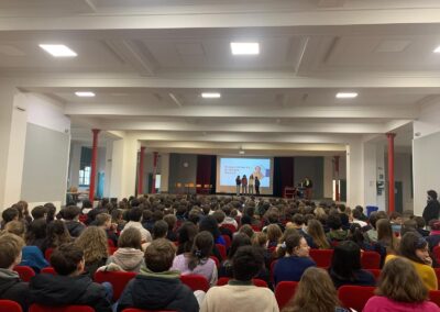 whatsapp image 2026 02 19 at 09.12.23 (5)