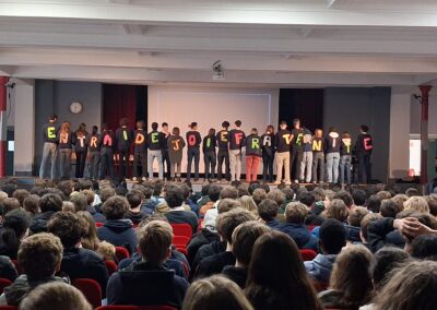 whatsapp image 2026 02 19 at 11.43.02