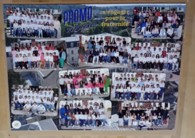 whatsapp image 2026 02 20 at 15.39.03