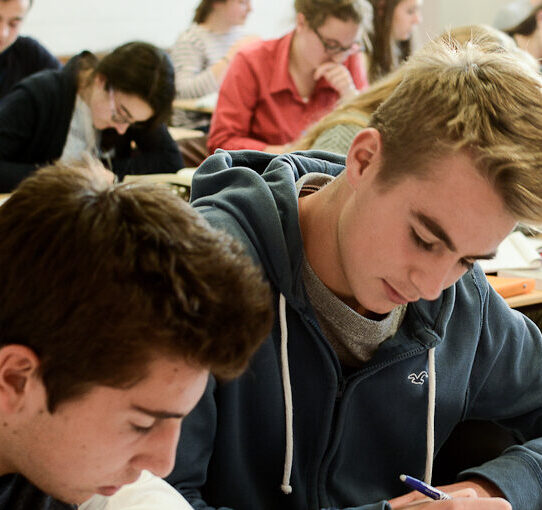 2015 10 01 site web ii 0006