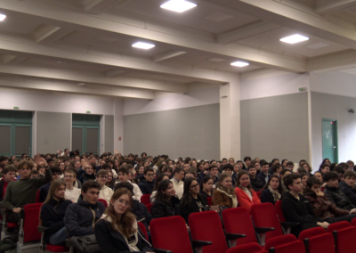 vlcsnap 2026 03 13 15h45m37s415