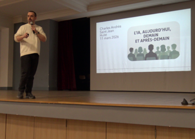 vlcsnap 2026 03 13 16h27m51s732