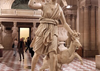 whatsapp image 2026 03 21 at 12.42.40 (1)