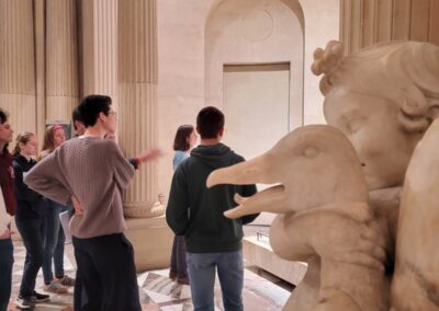 whatsapp image 2026 03 21 at 12.42.40