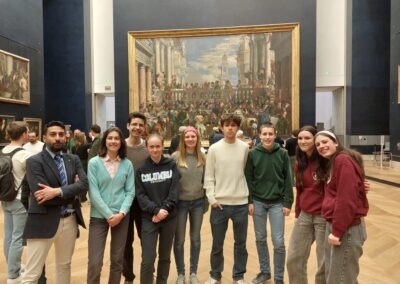 whatsapp image 2026 03 23 at 13.59.13 (2)