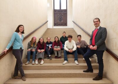 whatsapp image 2026 03 23 at 13.59.13