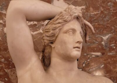 whatsapp image 2026 03 23 at 13.59.19