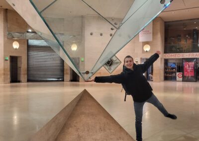 whatsapp image 2026 03 23 at 13.59.22