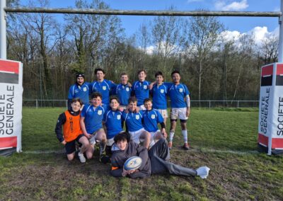 whatsapp image 2026 03 26 at 07.53.18