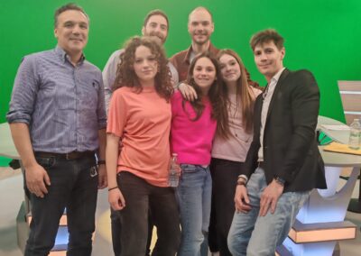 whatsapp image 2026 03 30 at 08.02.14 (1)