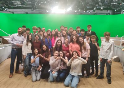 whatsapp image 2026 03 30 at 08.02.14 (2)