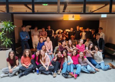 whatsapp image 2026 03 30 at 08.02.14 (3)