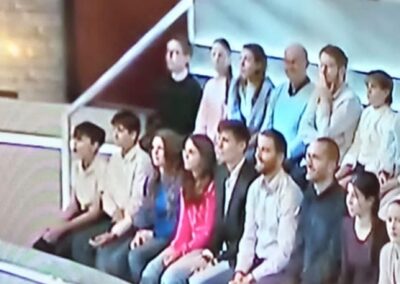 whatsapp image 2026 03 30 at 08.02.14