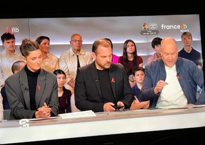 whatsapp image 2026 03 30 at 10.16.58