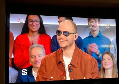 whatsapp image 2026 03 30 at 10.16.59 (1)