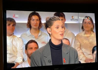 whatsapp image 2026 03 30 at 10.16.59 (2)