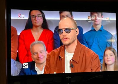 whatsapp image 2026 03 30 at 10.16.59 (3)