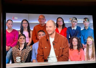 whatsapp image 2026 03 30 at 10.16.59