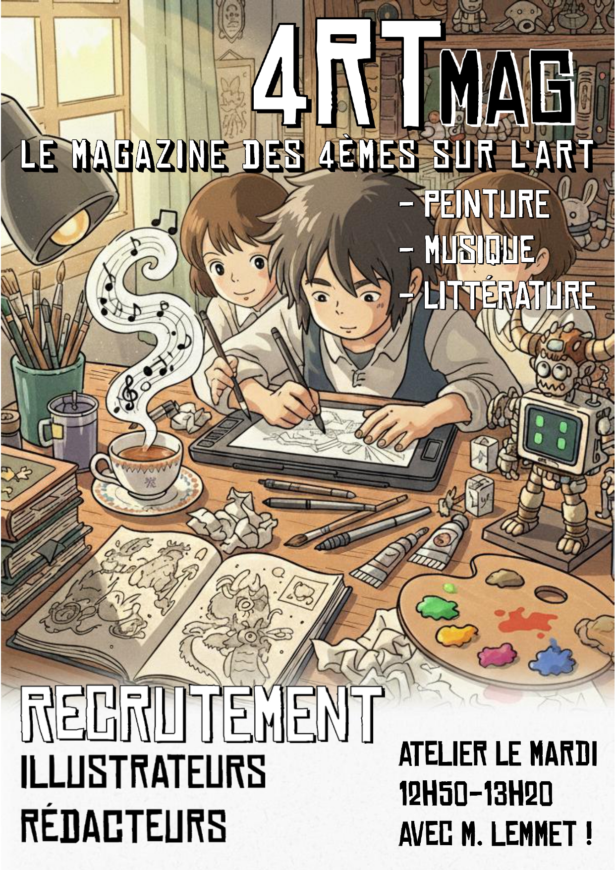 affiche ghibli saison 4 page 0001