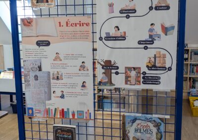 pxl 20260309 112919368