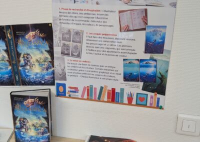 pxl 20260309 112940665