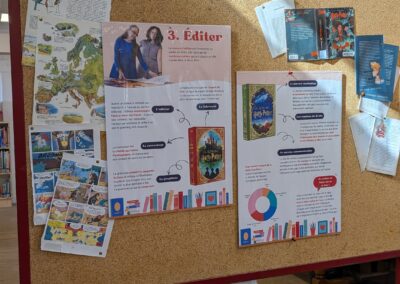 pxl 20260309 112944749