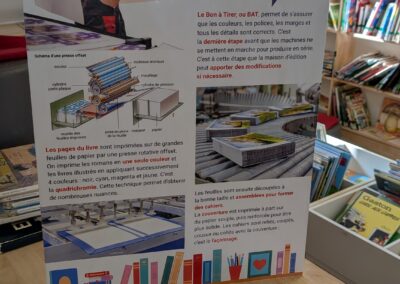 pxl 20260309 112955937