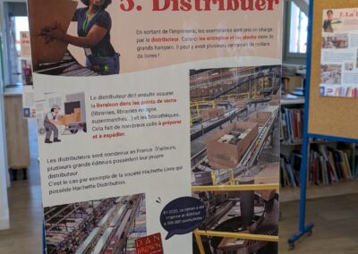 pxl 20260309 113002941