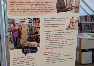 pxl 20260309 113009760