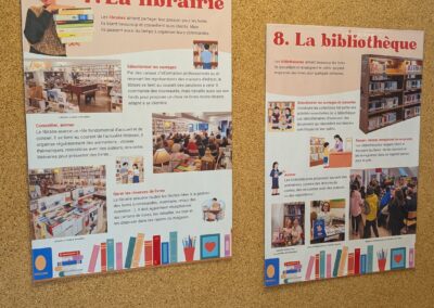 pxl 20260309 113015040