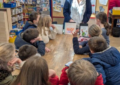 pxl 20260323 112324059