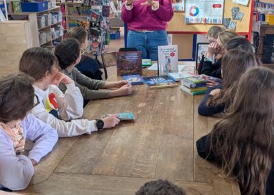 pxl 20260324 105334208