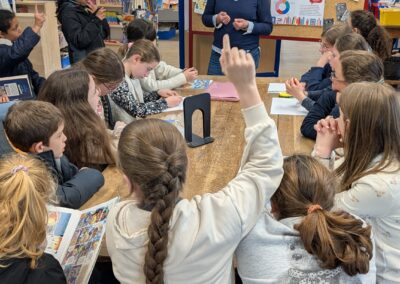 pxl 20260326 112231451