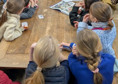 pxl 20260327 115049994