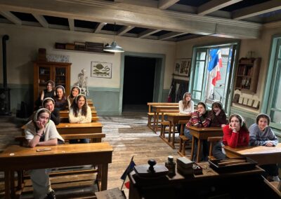 whatsapp image 2026 03 27 at 13.39.09