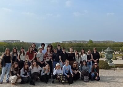 whatsapp image 2026 03 30 at 10.19.06