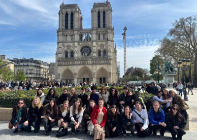 whatsapp image 2026 03 30 at 10.19.35