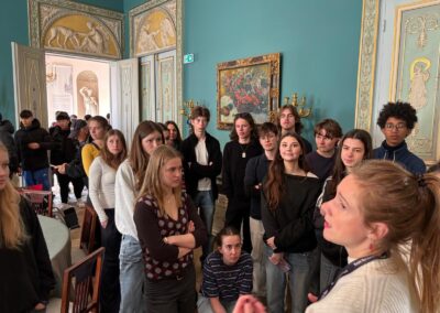 whatsapp image 2026 03 30 at 10.20.03