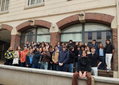 whatsapp image 2026 03 30 at 10.21.14