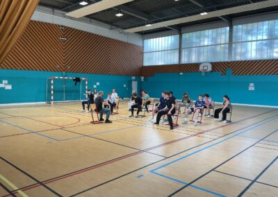 whatsapp image 2026 03 31 at 08.32.48 (1)