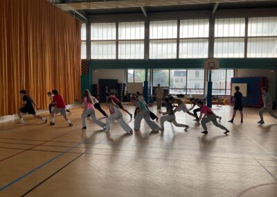 whatsapp image 2026 03 31 at 08.32.49 (1)