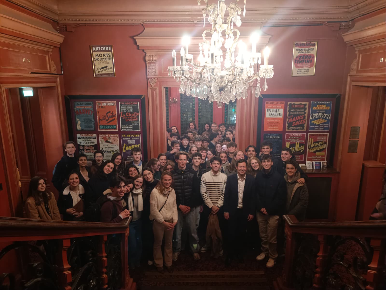 whatsapp image 2026 03 31 at 21.56.15