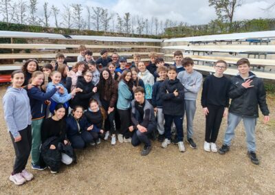 whatsapp image 2026 04 02 at 15.27.24 (2)