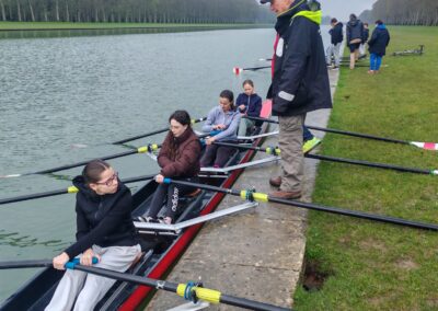 whatsapp image 2026 04 02 at 15.27.24 (3)