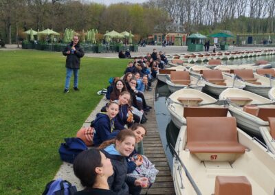 whatsapp image 2026 04 02 at 15.27.24