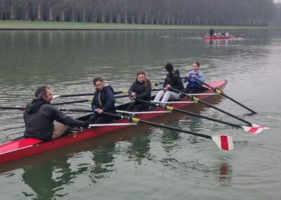 whatsapp image 2026 04 02 at 15.27.25