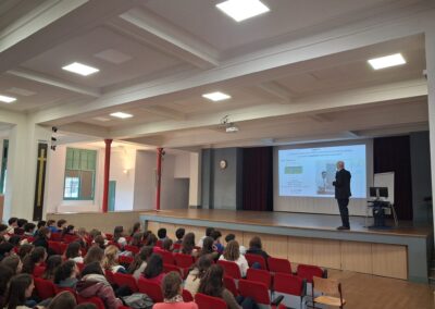 whatsapp image 2026 04 03 at 12.05.13