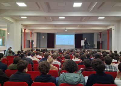 whatsapp image 2026 04 03 at 12.05.14 (2)