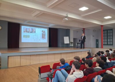 whatsapp image 2026 04 03 at 12.05.14 (3)